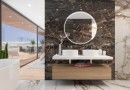 Ciudad Quesada (Town Center), Villa #CQ-027