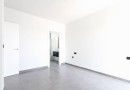 Algorfa, Villa #CQ-SO-28399