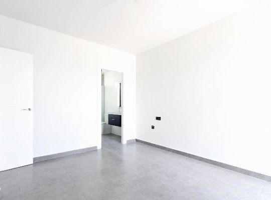 Algorfa, Villa #CQ-SO-28399