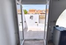 Ciudad Quesada (Monte Azul), Bungalow #CQ-948
