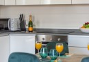 Orihuela Costa (Villamartin), Apartment #CQ-BG-66845