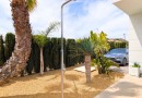 Ciudad Quesada, Villa #CQ-WI-63877