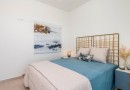 Other areas (Parque del doce), Villa #CQ-00-30679