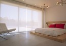 Orihuela Costa (Aguamarina), Villa #CQ-00-36437