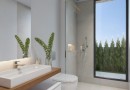 Finestrat (Sierra cortina), Villa #CQ-00-59519