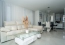 Finestrat (Cala de Finestrat), Apartment #CQ-00-70149