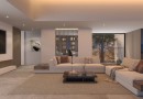 Ciudad Quesada (La Marquesa Golf), Villa #CQ-378