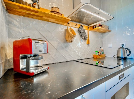 Guardamar del Segura (Lomas de Polo-Pinomar), Semi Detached #CQ-137