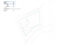 Altea (Altea Hills), Villa #CQ-00-66686