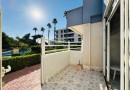 La Mata (Pinada Beach I), Apartment #CQ-SL-91321