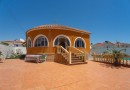 Ciudad Quesada (Town Center), Villa #CQ-016