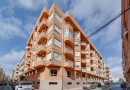 Torrevieja, Apartment #CQ-MY-89960