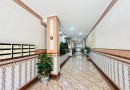 La Mata, Apartment #CQ-SL-15060