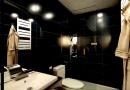 Torrevieja (Centro), Apartment #CQ-00-61226