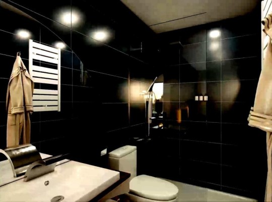 Torrevieja (Centro), Apartment #CQ-00-61226