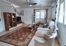 Ciudad Quesada (Dona Pepa), Semi Detached #CQ-909