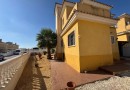 Algorfa (Lo Crispin), Villa #CQ-TS-61710