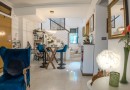 Semi Detached Ciudad Quesada (La Marquesa Golf) #CQ-384