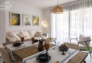 Apartments in Orihuela Costa