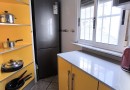 Algorfa (Montebello), Villa #CQ-801