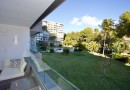 Portals Nous (Calvià), Apartment #CQ-GL-89710