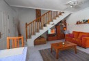 Ciudad Quesada, Villa #CQ-083