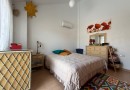 Semi Detached Ciudad Quesada (La Marquesa Golf) #CQ-372
