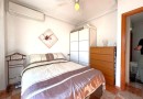 Villamartin, Semi Detached #CQ-VK-95139