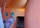 Prostorný bungalov v Punta Prima, Torrevieja