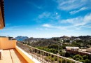 Other areas (Collado), Apartment #CQ-00-31691