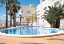 Guardamar del Segura, Apartment #CQ-901