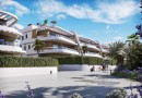 Finestrat, Apartment #SE-503