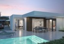 Other areas (Altaona Golf), Villa #CQ-00-53812
