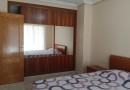 Los Montesinos (Centro), Apartment #CQ-CB-64403