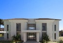 Los Flamingos (Costa del Sol), Villa - Detached #CM-R4131754