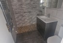 Ciudad Quesada (Pueblo Bravo), Bungalow #CQ-126