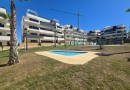 Orihuela Costa (Los Altos), Apartment #CQ-SD-45084
