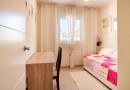 Orihuela Costa (Lomas De Cabo Roig), Apartment #CQ-CA-52163