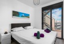 Orihuela Costa (Villamartin), Apartment #CQ-BG-97683