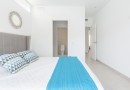 Other areas (Parque de los leones), Villa #CQ-00-44329