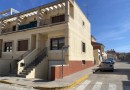 Formentera del Segura (Forementera del Segura), Townhouse #CQ-GS-38508