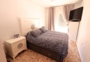 Orihuela Costa (La Zenia), Villa #CQ-JM-69537