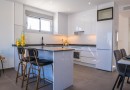 Los Alcazares (Torre del Rame), Villa #CQ-00-12376