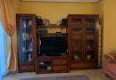 Torrevieja, Apartment #CQ-WI-25796