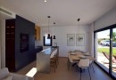 Murcia (Condado De Alhama), Apartment #CQ-00-85909