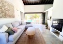 Other areas (Peraleja Golf), Townhouse #CQ-00-93543
