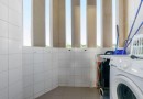 Orihuela Costa (Campoamor), Apartment #CQ-UR-66757
