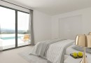 Other areas (La Capitana), Villa #CQ-00-68171