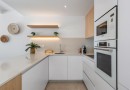 Dolores (Sector 3), Bungalow #CQ-00-19388