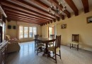 Orihuela Costa (La Zenia), Villa #CQ-BG-14298